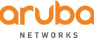Aruba