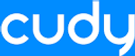 Cudy
