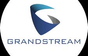 Grandstream