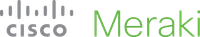 Cisco Meraki