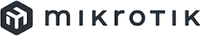 MikroTik