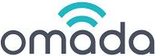 TP-Link Omada