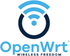 OpenWrt