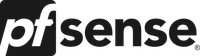 pfSense