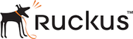 Ruckus