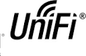 Ubiquiti UniFi