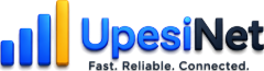 UpesiNet